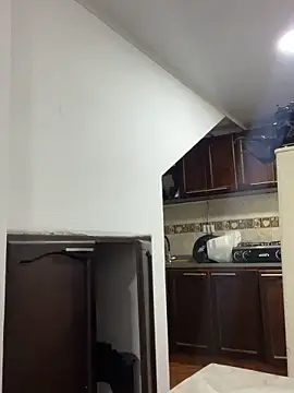 juanma759 online show from April 2026 01:20:02 AM