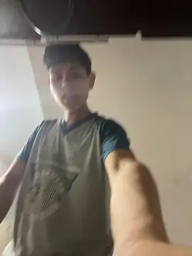 juanma759 online show from April 2026 02:11:01 AM