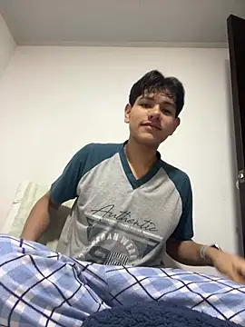 juanma759 online show from April 2026 04:26:01 AM