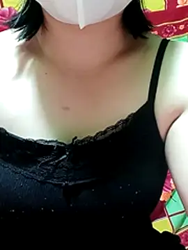 Dumi 009 online show from March 2026 04:38:02 AM