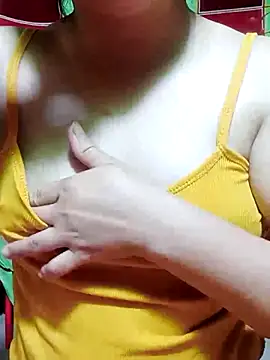 Dumi 009 online show from March 2026 05:24:01 AM