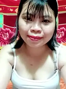 Dumi 009 online show from March 2026 02:06:02 PM