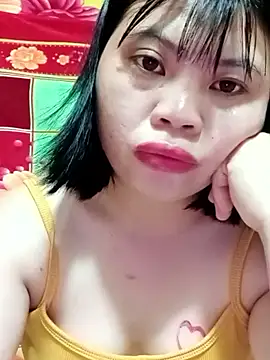 Dumi 009 online show from March 2026 04:35:01 AM