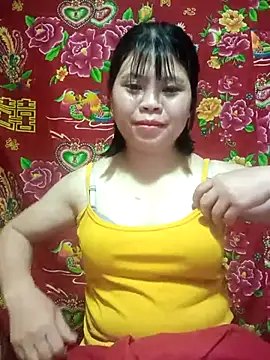 Dumi 009 online show from April 2026 04:04:01 PM