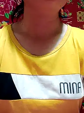 Dumi 009 online show from April 2026 04:42:01 AM