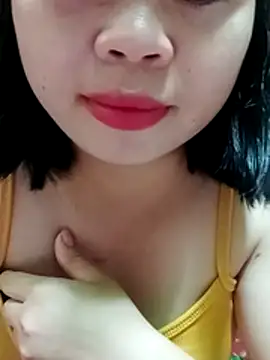 Dumi 009 online show from April 2026 03:01:01 AM