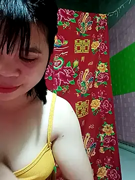 Dumi 009 online show from April 2026 05:03:01 PM