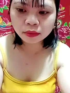 Dumi 009 online show from April 2026 11:40:02 PM