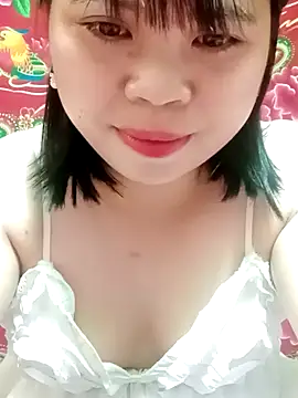 Dumi 009 online show from April 2026 02:53:02 PM