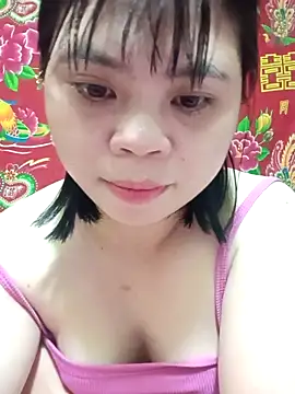 Dumi 009 online show from April 2026 07:07:02 PM