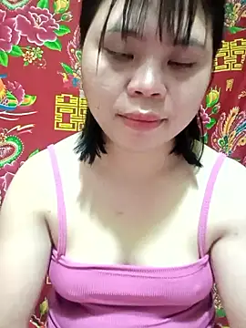 Dumi 009 online show from April 2026 08:09:02 PM