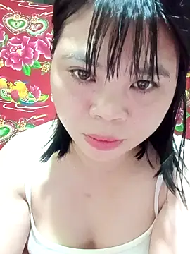 Dumi 009 online show from April 2026 08:13:01 AM