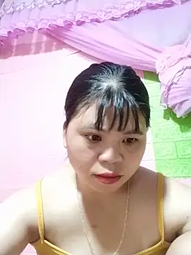 Snapshot of Dumi_009 chatting on June 2026 07:28:02 AM Dumi 009 online show from June 2026 07:28:02 AM