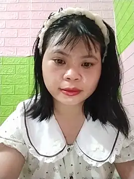 Snapshot of Dumi_009 chatting on June 2026 09:00:02 AM Dumi 009 online show from June 2026 09:00:02 AM