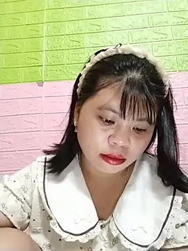 Snapshot of Dumi_009 chatting on June 2026 05:23:02 AM Dumi 009 online show from June 2026 05:23:02 AM