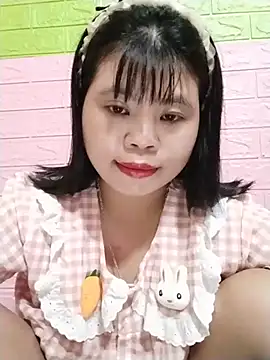 Snapshot of Dumi_009 chatting on June 2026 05:14:01 AM Dumi 009 online show from June 2026 05:14:01 AM