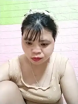 Snapshot of Dumi_009 chatting on June 2026 10:48:01 AM Dumi 009 online show from June 2026 10:48:01 AM