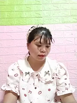 Snapshot of Dumi_009 chatting on July 2026 10:32:01 AM Dumi 009 online show from July 2026 10:32:01 AM