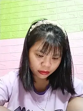 Snapshot of Dumi_009 chatting on July 2026 11:38:01 AM Dumi 009 online show from July 2026 11:38:01 AM