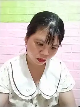 Snapshot of Dumi_009 chatting on July 2026 11:51:02 AM Dumi 009 online show from July 2026 11:51:02 AM
