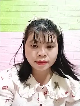 Snapshot of Dumi_009 chatting on July 2026 03:14:02 PM Dumi 009 online show from July 2026 03:14:02 PM