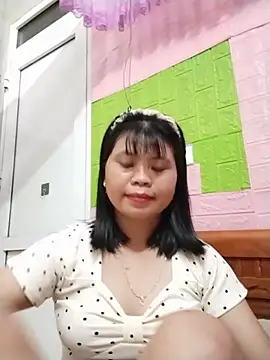 Snapshot of Dumi_009 chatting on July 2026 10:58:02 PM Dumi 009 online show from July 2026 10:58:02 PM