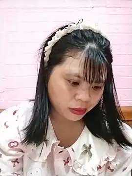 Snapshot of Dumi_009 chatting on July 2026 12:15:02 AM Dumi 009 online show from July 2026 12:15:02 AM