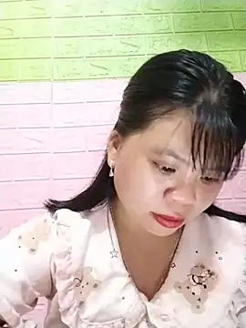 Snapshot of Dumi_009 chatting on July 2026 11:13:01 AM Dumi 009 online show from July 2026 11:13:01 AM