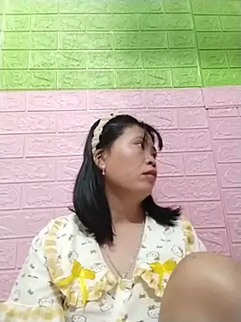 Snapshot of Dumi_009 chatting on July 2026 10:21:02 AM Dumi 009 online show from July 2026 10:21:02 AM