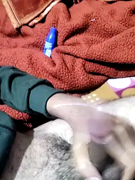 Atokxon online show from April 2026 03:53:01 PM