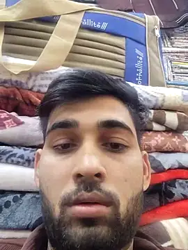 Atokxon online show from April 2026 04:06:02 AM