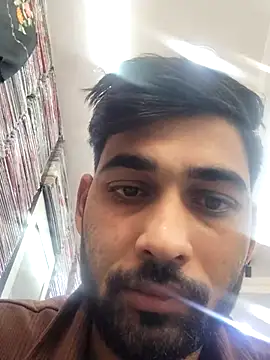 Atokxon online show from April 2026 03:09:02 AM