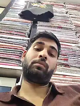 Atokxon online show from April 2026 03:59:02 PM