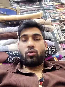 Atokxon online show from April 2026 03:57:02 AM