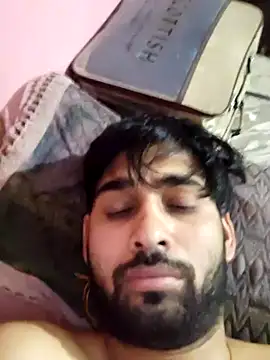 Atokxon online show from April 2026 06:12:01 PM