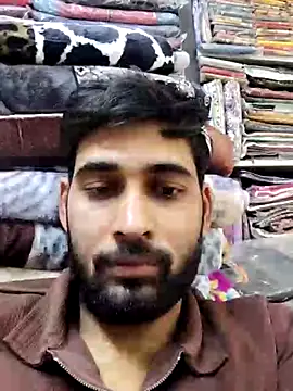 Atokxon online show from April 2026 03:33:02 AM