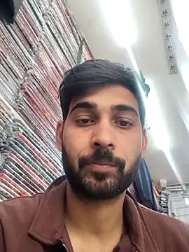Atokxon online show from May 2026 03:02:01 AM