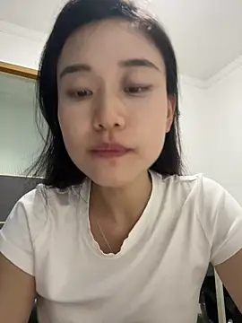 A-Kristen online show from April 2026 04:12:02 PM