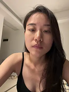 A-Kristen online show from April 2026 01:26:01 PM