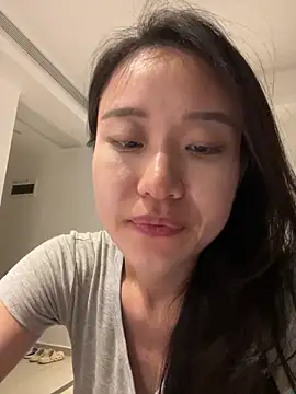 A-Kristen online show from April 2026 01:10:02 PM