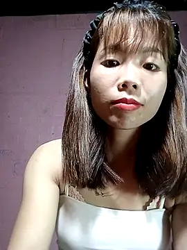 AmyLinee01 online show from March 2026 05:35:01 AM