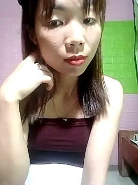 AmyLinee01 online show from March 2026 06:19:02 PM