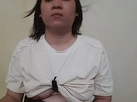 Sara sesy online show from April 2026 12:39:02 PM