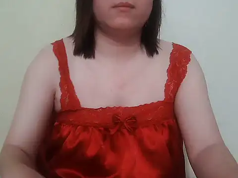 Sara sesy online show from April 2026 02:38:01 PM