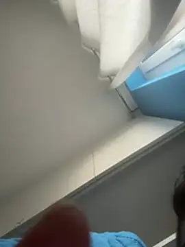 ardie11e online show from March 2026 07:35:01 AM