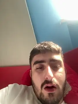 ardie11e online show from March 2026 09:25:01 AM