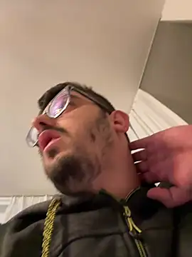 ardie11e online show from April 2026 07:53:02 PM