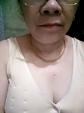 Funsexy1 online show from April 2026 03:40:02 AM