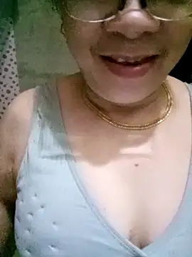 Funsexy1 online show from April 2026 10:14:02 PM