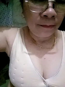 Funsexy1 online show from April 2026 11:11:02 AM